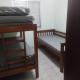 Apartamento Itapuã - Praia Grande Ubatuba - Photo 10