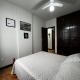 Apartamento Guarapari Praia Castanheiras, ガラパリ - 写真 10