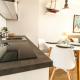 Uroczy Apartament z Parkingiem Sopot, Sopot (photo 3)