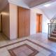 Uroczy Apartament z Parkingiem Sopot, Sopot (photo 7)