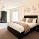New Luxury flats Ipswich - Foto 1