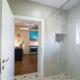 Melnaz Apartament 2, Korçë (photo 4)