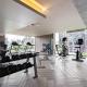 Luxury condo right next to BTS Thonglor!, Bangkok - Foto 4