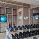 Luxury condo right next to BTS Thonglor!, Bangkok - Foto 3