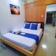 Comfystay at Shell Residences, Manila - Fotografie 5