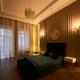 Sea View Boulevard Apartment Baku - Photo 1