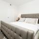 Ruby 2 BR apt in MiracleMile, Los Angeles - Foto 3