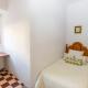 Elegante apartamento en Granada by beBalmy - Photo 10