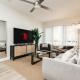 Ruby 2 BR apt in MiracleMile, Los Angeles - Foto 9