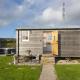 Nori's Nest, Shepherds Hut, Croft Hooper, Ludgvan (fotografie 9)