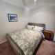 2 bedroom guest suite in a Tropical setup, Baulkham Hills - Fotografie 4