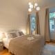 josef's home I Premium Apartment I modern & urban, Wien - Foto 7