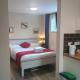 Matty's Pub - Apartment's, Carlow (photo 8)