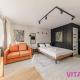 Фирменные апартаменты от Vita Haus Beverly