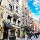 Excellent Apartments Galata, Istanbul - Photo 1