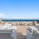 Beach View - Chic View Penthouse 3BR condo - LV603 Palm-Eagle Beach - Photo 5