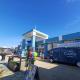 3 Bedroom Caravan - Sleeps 8 Parking Pets Beach Hastings - Fotografie 4