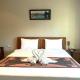 เอสวิลล์ รีสอร์ท S Ville resort Uthai Thani - Zdjęcie 3