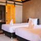 เอสวิลล์ รีสอร์ท S Ville resort Uthai Thani - Zdjęcie 5