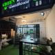 Green Dreams Guesthouse