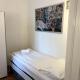Cozy Two-Bedroom Apartment near Metro, Wien - Foto 9