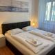 Cozy Two-Bedroom Apartment near Metro, Wien - Foto 6