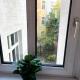 Cozy Two-Bedroom Apartment near Metro, Wien - Foto 2