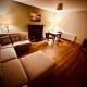 Brookfield Lodge, Donegal Town, Carterʼs Bridge