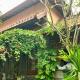 Aricahya House Ubud - Foto 1