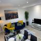 Stylish Apartment in Watford, Watford
