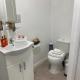 Stylish Apartment in Watford, Watford (foto 2)