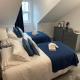 Stylish Apartment in Watford, Watford (foto 3)