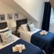 Stylish Apartment in Watford, Watford (foto 5)