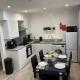 Stylish Apartment in Watford, Watford (foto 7)