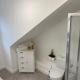 Stylish Apartment in Watford, Watford (foto 9)