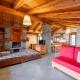 Chalet Casot Brusa by Interhome Sampeyre - Foto 4