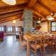 Chalet Casot Brusa by Interhome Sampeyre - Foto 5