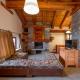 Chalet Casot Brusa by Interhome Sampeyre - Foto 7