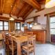 Chalet Casot Brusa by Interhome Sampeyre - Foto 9