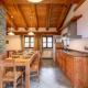 Chalet Casot Brusa by Interhome Sampeyre - Foto 10