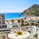Apartment Balcon al mar by Interhome, Cala de Finestrat (fotografie 5)