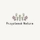 Przystanek Natura, Wola Gardzienicka