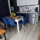 Flagowy Górski Apartament Rodzinny, Szklarska Poręba - Photo 3