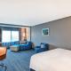 Courtyard by Marriott Long Island Islip/Courthouse Complex, Central Islip - Fotografie 7