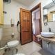 Holiday Home Maya's Home Palermo by Interhome, Palerme - Photo 10