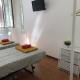 LoL Apartment, Rome - Photo 10