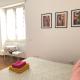 LoL Apartment, Rome - Photo 5
