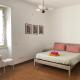 LoL Apartment, Rome - Photo 2