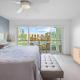Beachfront - Ambiente Elegante 2BR condo - BC256, Palm-Eagle Beach (foto 8)