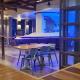 Eyy Hostel